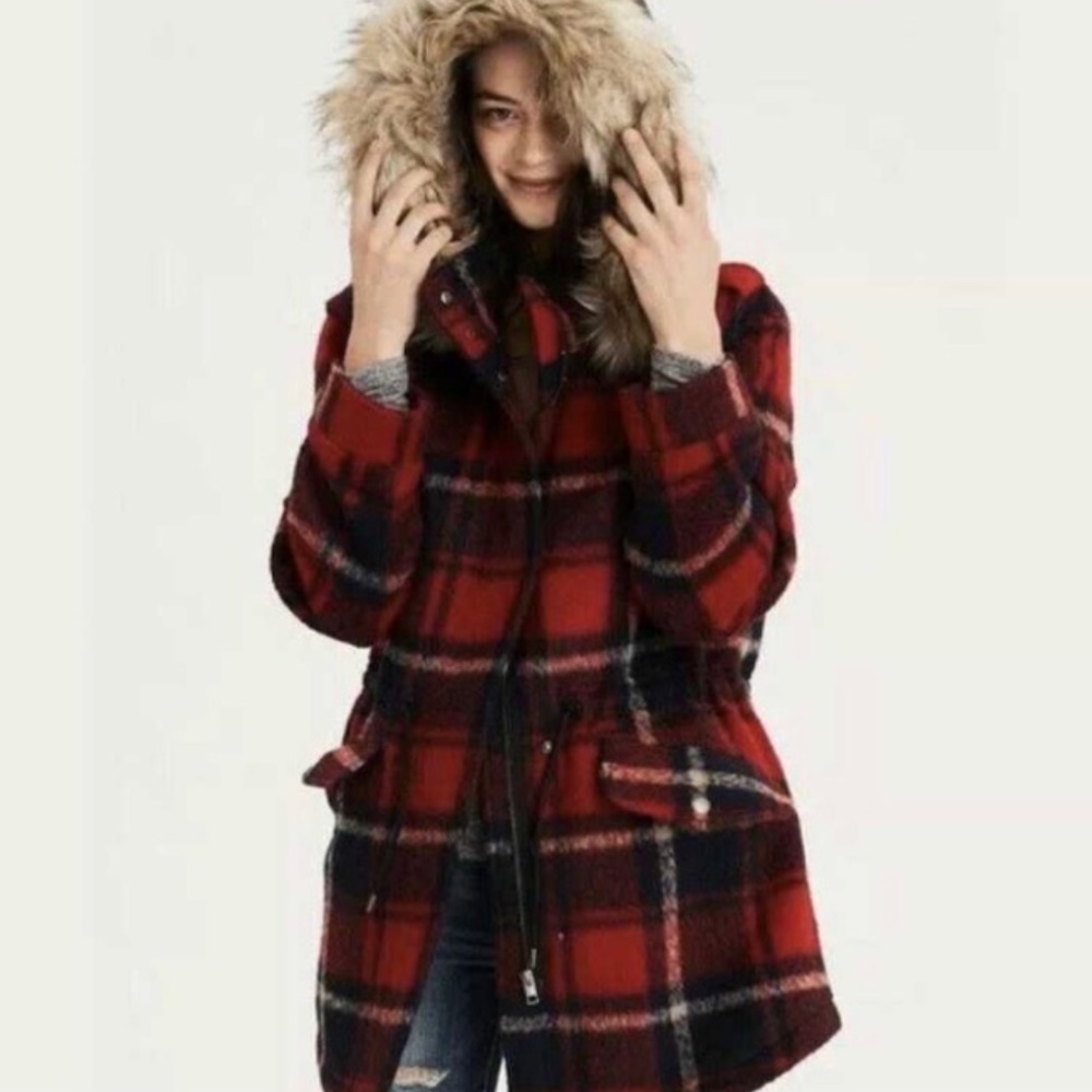 Coat